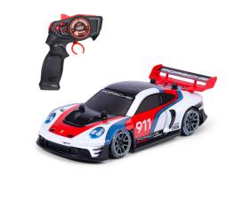 RC Porsche 911 GT3 R rennsport, RTR