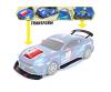 RC Ford Mustang Custumized, Try Me, RTR