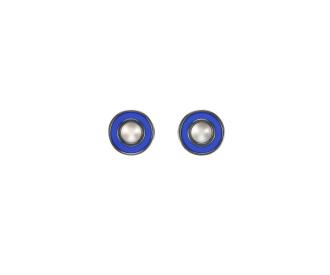 TRF 730 Sealed Ball Bearings (2)