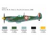 1:48 Brit. Spitfire Mk.IX