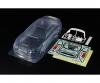 1:10 Toyota Celica GT-Four ST205, body set