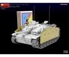 1:72 StuH 42 Ausf. G  Early Prod"