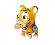 Pamper Petz Tiger