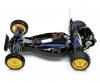 1:10 RC 2 WD Holiday Buggy  2010 DT-02