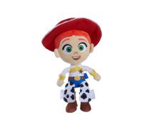 Disney Pixar Toy Story 5 Jessie, 25cm