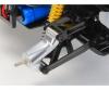 1:10 Hotshot II Blockhead Motors, RC assembly kit