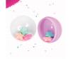 Fashion Mini Armband-Gacha