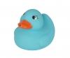 Canards de bain ABC