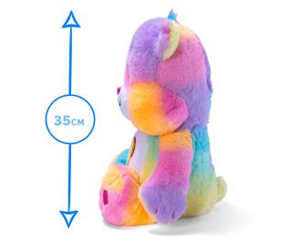 Bisounours - Toutensemble 35cm