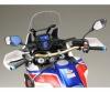 Tamiya 1:6 Honda CRF 1000L Africa Twin Motorrad-Bausatz
