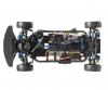 TB-05 PRO Chassis