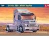 1:24 Scania T143 M500 Top Line