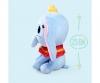 Disney Doorables Dumbo, 25cm Disney Doorables Dumbo, 25cm