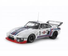 1:20 Porsche 935 Martini