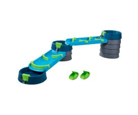 AquaPlay Mudway FLOW