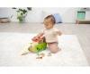 Eichhorn Shape Sorter "Noah's Ark"