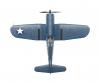 1:32 F4U-1 Corsair "Birdcage"