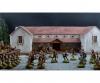 1:72 PAX Romana Battle Set