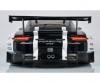 1:5 Chassis 100% RTR incl. Porsche Body