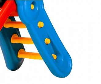 BIG Fun Slide Rutsche