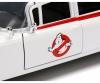 Ghostbuster ECTO-1, 1:24