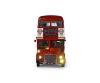 iXO Premium Collectables Routemaster Bus 1961