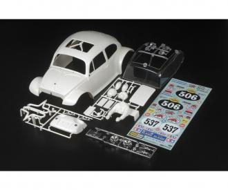Body Set Sand Scorcher 2010, RC body set, ABS