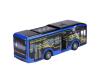 Bus MAN Lion's City 10 E, env. 1:43