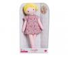 Corolle Rag Doll Blandine