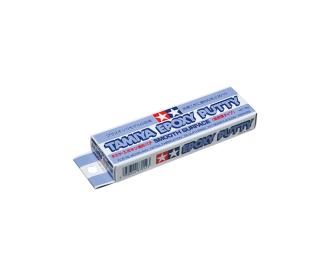 Epoxy Putty Smooth Surface, modeling filler 25g