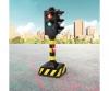 Traffic Light Toy Traffic Lights 12 cm