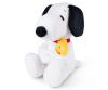 Peanuts - Snoopy sitting, 25cm