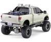 1:10 Toyota Tundra HighLift, RC assembly kit