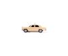 1:87 Mercedes Benz 200/8 Taxi, RC car, RTR