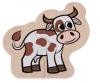 Animal Puzzle