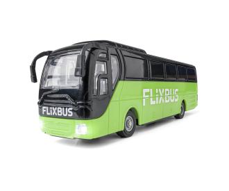 1:64 Flixbus 2.4GHz 100% RTR