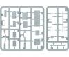 1:35 GAZ-05-194 Krankenwagen (3Achs)