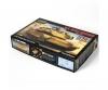 1:72 US M1A2 Abrams IRAK 2003