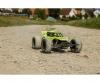 1:10 Cage Devil XL 2.4GHz 100% RTR 1:10 Cage Devil XL 2.4GHz 100% RTR