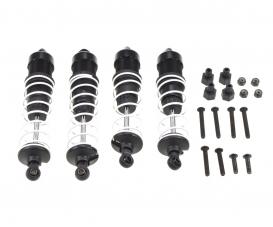 X10EB Shockabsorbers Set