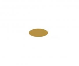 Italeri AcrylicPaint Flat Wood 20 ml Paint