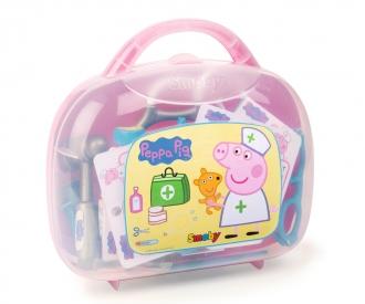 Peppa Pig - Vanity Docteur