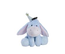 Disney Winnie Puuh Anniversary I-Aah, 25cm