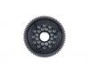 TA08 06 Module Spur Gear 71T