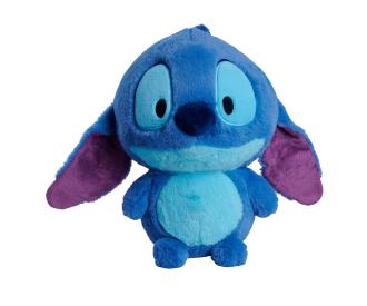 Disney Huggables Stitch, 35cm