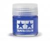 Paint Mixing Jar 23ml Round Glass Hobby Jar