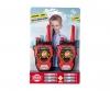 Walkie Talkie Fun Radio Set 2.4 GHz