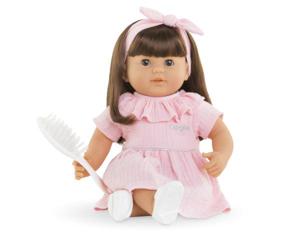 Corolle Julie