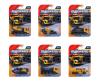 Volvo Construction Premium, 6-sort.