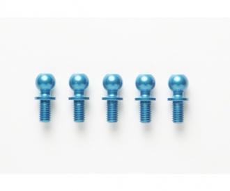 DB-01 5x5mm Ball Connector, RC chassis part